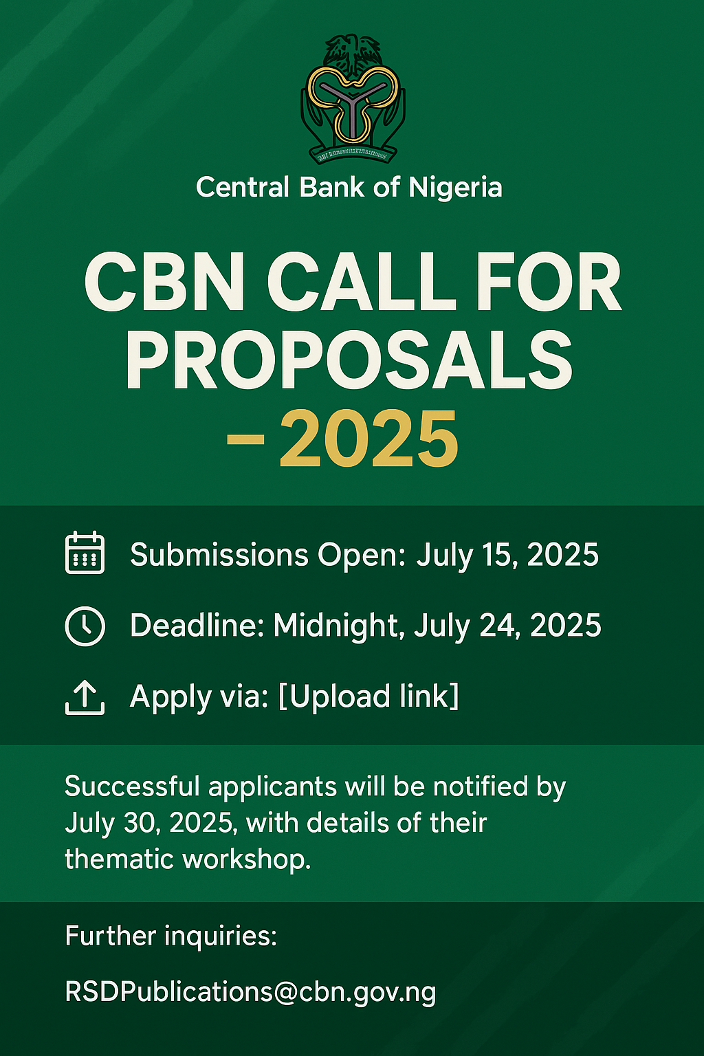 ChatGPT Image Jul 17, 2025, 11_05_48 PM